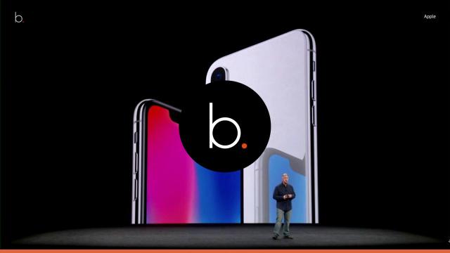 video: Problemi di ricarica per iPhone X