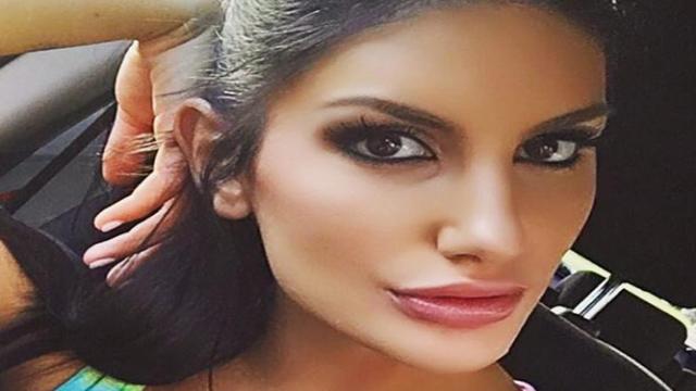 Morta August Ames: la pornostar era stata accusata di omofobia.