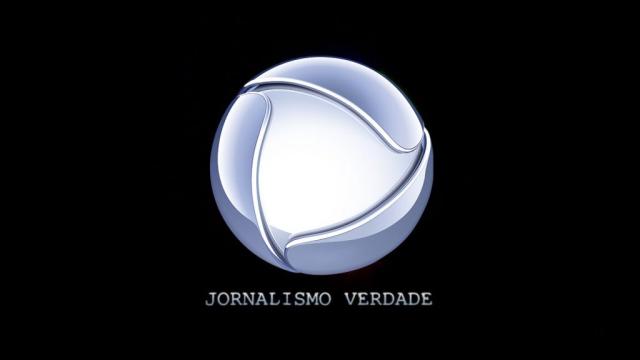 Vídeo - Apresentador da Record flagrado com suposto garoto de programa