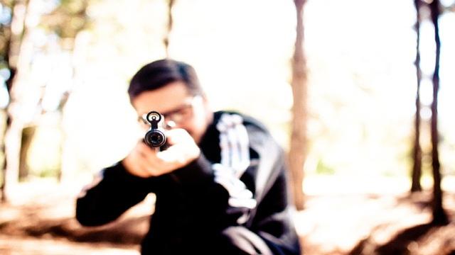 La 'ndrangheta è la mafia più pericolosa
