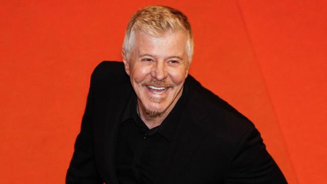 Vídeo: Miguel Falabella abre o jogo sobre o HIV