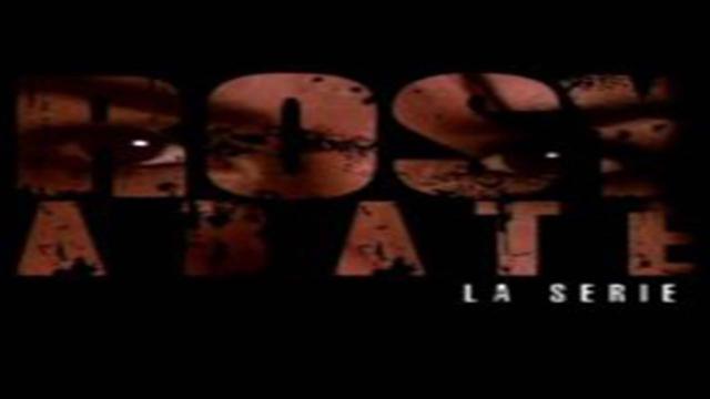 Rosy Abate: ecco la conferma che tutti aspettavano