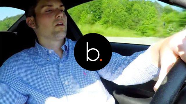 Ryan Edwards admits to using heroin