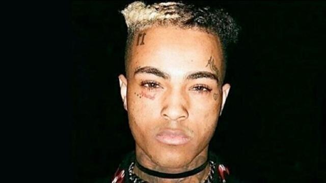 Famosissimo rapper rischia fino a 7 anni di carcere