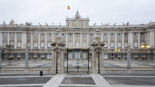 Lo que no sabías de La República Española 