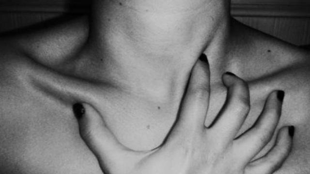 Rapporti intimi: cosa evitare e perché è importante averne 