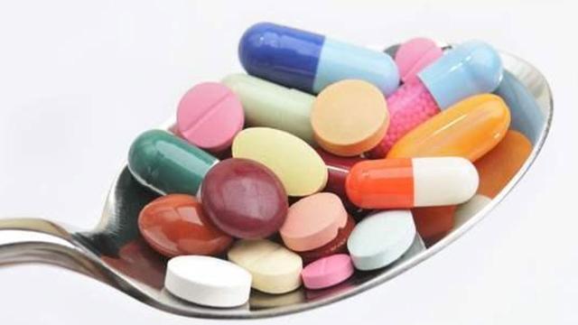 Farmaco antinfiammatorio ritirato dal mercato: ecco quale