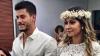Vídeo: Medo das novinhas? Mayra Cardi faz casamento surpresa para Arthur Aguiar.