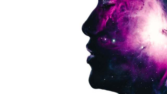 Fato e destino non sono sinonimi, ecco perché