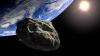 Vídeo: asteroide de caveira pode se chocar com a Terra em 2018