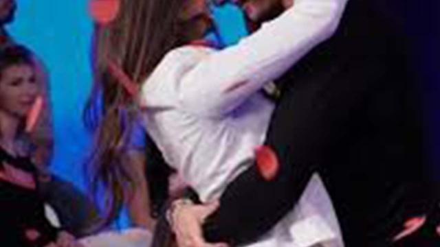 Uomini e Donne gossip: addio a una delle coppie più belle del dating show