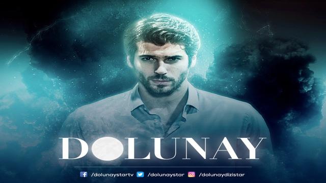 Dolunay: Al centro delle problematiche c'è sempre Ferit 