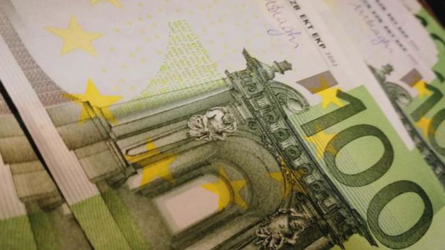 Contratto statali: quando il pagamento degli arretrati?