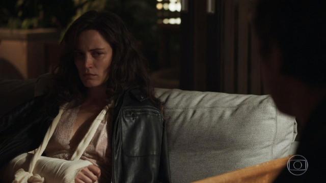 Assista - Confira as cenas mais chocantes das novelas em 2017