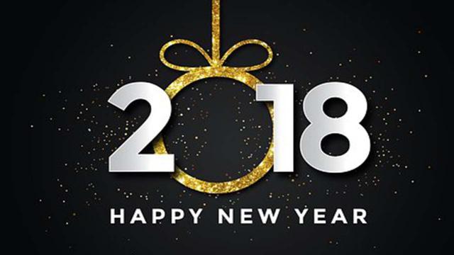 Vigilia di Capodanno: ecco le idee per auguri originali