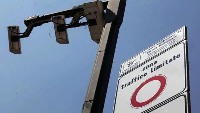 Quando le multe per ingresso non autorizzato nelle ZTL sono viziate?