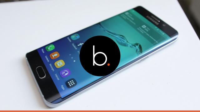 Samsung Galaxy X, ecco quando uscirà il nuovo smartphone pieghevole