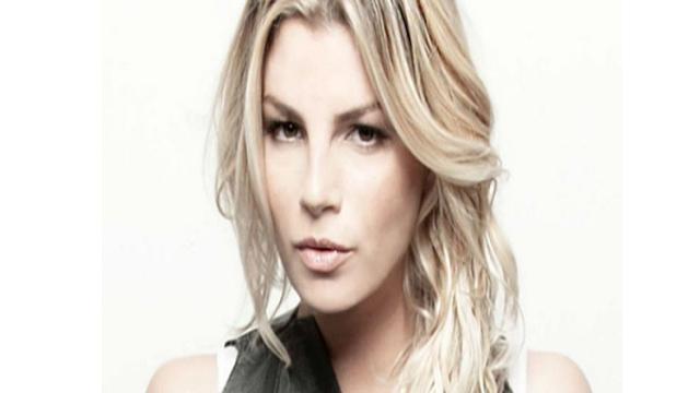 Emma Marrone, brutta notizia: il lutto che sconvolge