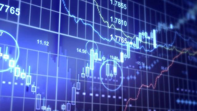 Mifid: che cos'è e come cambia l'Europa