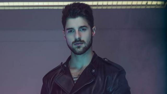 Vídeo: o antes e depois da fama de Dj Alok