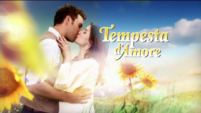 Tempesta d'Amore, Friedrich muore tragicamente: VIDEO