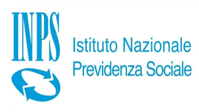 INPS, le novità 2018 sulle pensioni di invalidità