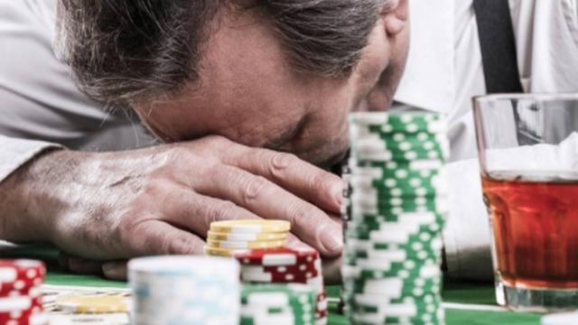 Ludopatia: dalla Finlandia una cura rivoluzionaria
