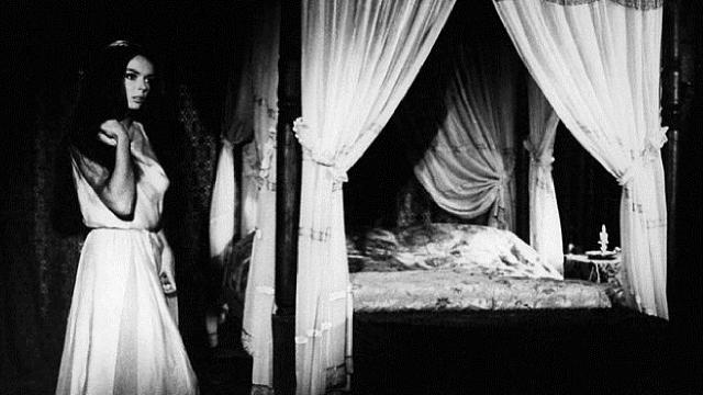 Cosa accade al nostro corpo quando il cuore smette di battere?