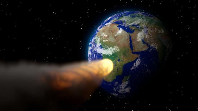 Armageddon, la fine del mondo è sempre più vicina?