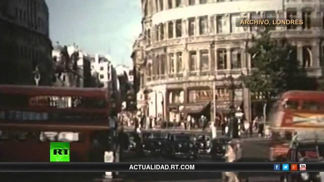 La verdad acerca del instituto Tavistock