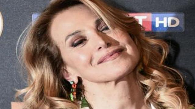 Barbara D'Urso ha un nuovo compagno? Ecco chi è