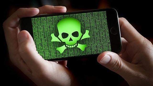 I dispositivi Android in questi giorni debbano prestare attenzione a 'Skygofree'