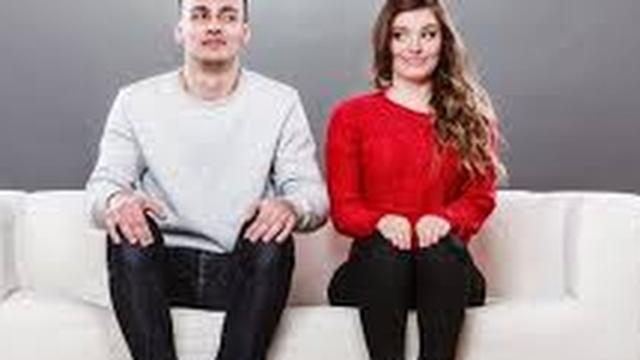 ¿Como dominar tus nervios o timidez en una primera cita?