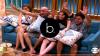 Video: cenas entre pai e filha no BBB 18 geram polêmica nas redes sociais