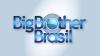 Vídeo: Polêmica de assédio no Big Brother Brasil 18