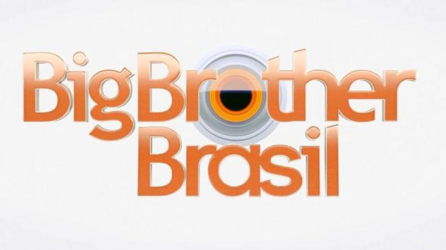 Assista: Parente de estreante do BBB morre