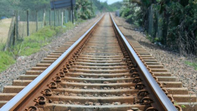 Ecco com'è morto Ciro Ascione, lo hanno ripreso le telecamere di sorveglianza