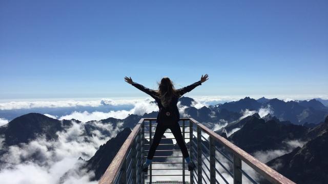 La vita eterna è possibile? La scoperta choc degli scenziati