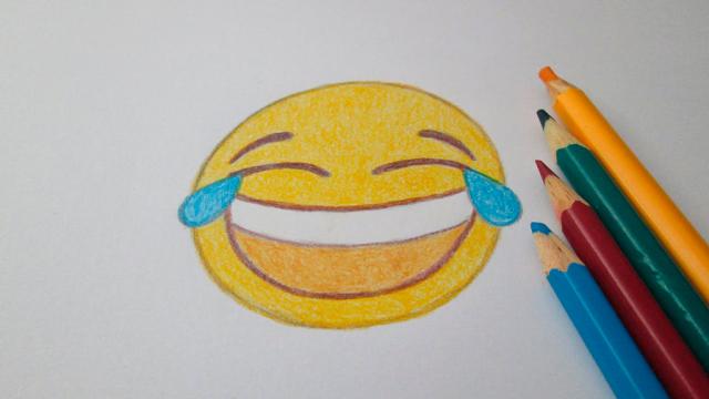 VIDEO: Hace broma a su novio y él termina la relación de forma inesperada 