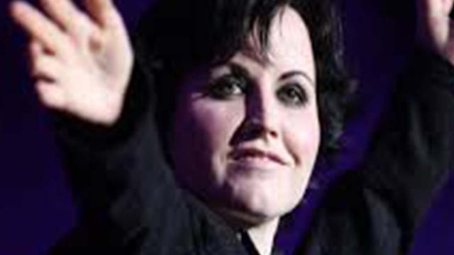 Dolores O'Riordan: sembra svelato il mistero della morte