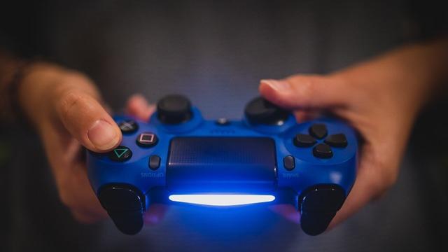 PS4 choc, giochi disponibili gratuitamente su internet?