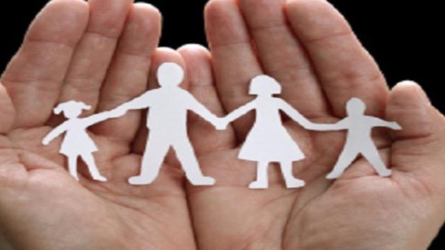 Rei: da oggi in arrivo i primi pagamenti