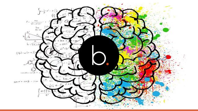 Psicologia introspettiva, le domande da porsi quando si sta male