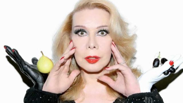 Vídeo: relembre os astros que partiram em 2017