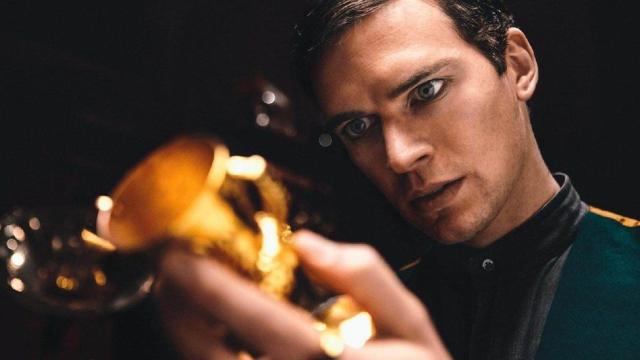 [video] Online il fan-film tutto italiano della nascita di Lord Voldemort