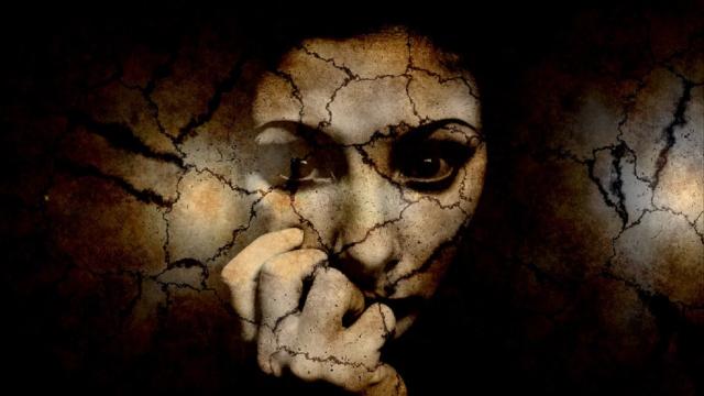 Cosa fare durante un attacco di panico per riacquistare la calma?