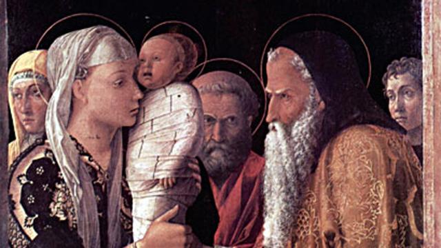 Candelora: ecco le origini e il significato di questa festività
