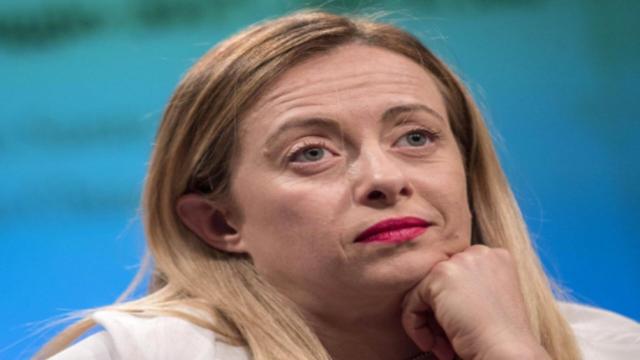 Pensioni: ecco la proposta di Giorgia Meloni
