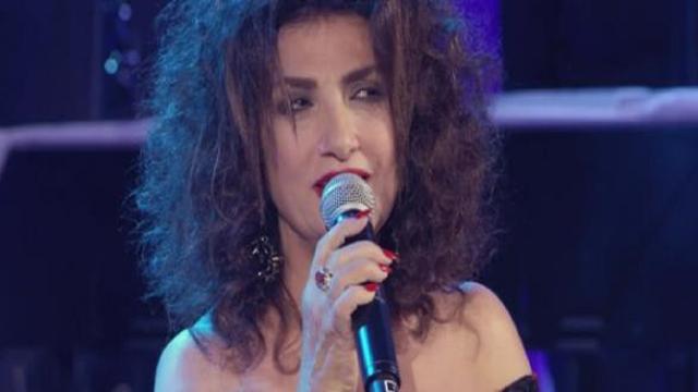 Video: Marcella Bella, confessione choc dopo la malattia: 'Ho vissuto un dramma'