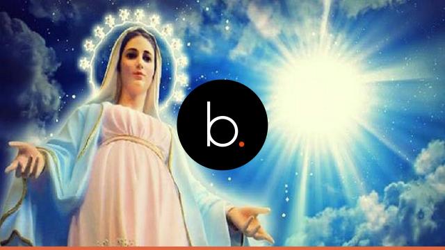 Video: Riti e Tradizioni della Candelora, 2 febbraio 2018